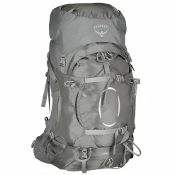 Osprey ARIEL 65 Damen - Trekkingrucksack