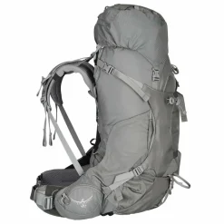 Osprey ARIEL 65 Damen - Trekkingrucksack