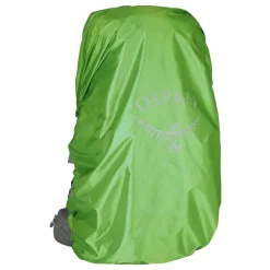Osprey ARIEL 65 Damen - Trekkingrucksack