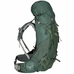 Osprey ARIEL 55 Damen - Trekkingrucksack
