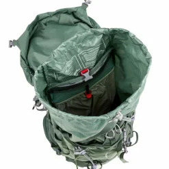 Osprey ARIEL 55 Damen - Trekkingrucksack
