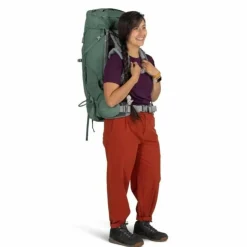 Osprey ARIEL 55 Damen - Trekkingrucksack