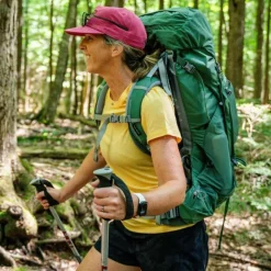 Osprey ARIEL 55 Damen - Trekkingrucksack