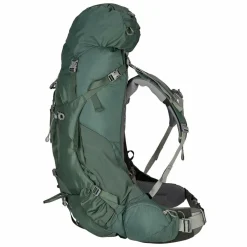 Osprey ARIEL 55 Damen - Trekkingrucksack