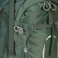 Osprey ARIEL 55 Damen - Trekkingrucksack