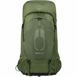 Osprey ATMOS AG 50 - Trekkingrucksack