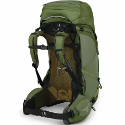 Osprey ATMOS AG 50 - Trekkingrucksack