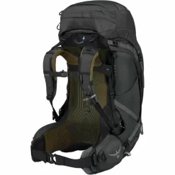 Osprey ATMOS AG 65 Herren - Trekkingrucksack