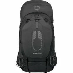 Osprey ATMOS AG 65 Herren - Trekkingrucksack