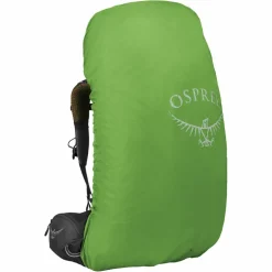 Osprey ATMOS AG 65 Herren - Trekkingrucksack