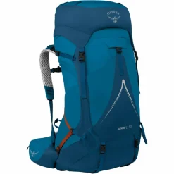 Osprey ATMOS AG LT 50 - Trekkingrucksack