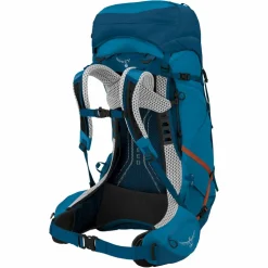 Osprey ATMOS AG LT 50 - Trekkingrucksack
