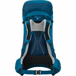 Osprey ATMOS AG LT 50 - Trekkingrucksack
