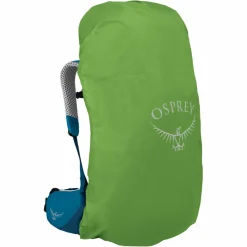 Osprey ATMOS AG LT 50 - Trekkingrucksack