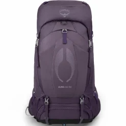 Osprey AURA AG 50 Damen - Trekkingrucksack