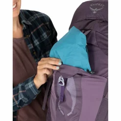 Osprey AURA AG 50 Damen - Trekkingrucksack