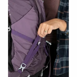 Osprey AURA AG 50 Damen - Trekkingrucksack
