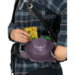 Osprey AURA AG 50 Damen - Trekkingrucksack