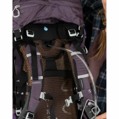 Osprey AURA AG 50 Damen - Trekkingrucksack