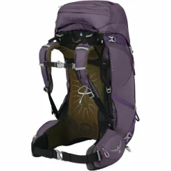 Osprey AURA AG 50 Damen - Trekkingrucksack