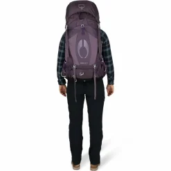 Osprey AURA AG 50 Damen - Trekkingrucksack