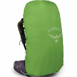 Osprey AURA AG 50 Damen - Trekkingrucksack