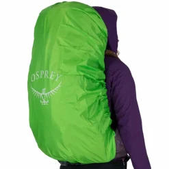 Osprey AURA AG 50 Damen - Trekkingrucksack