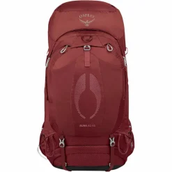 Osprey AURA AG 65 Damen - Trekkingrucksack