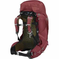 Osprey AURA AG 65 Damen - Trekkingrucksack
