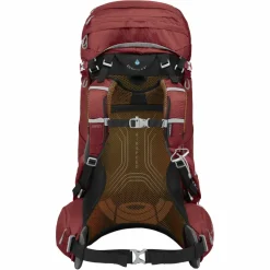 Osprey AURA AG 65 Damen - Trekkingrucksack