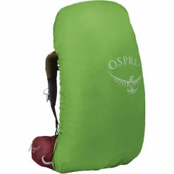 Osprey AURA AG 65 Damen - Trekkingrucksack