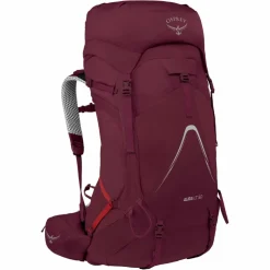 Osprey AURA AG LT 50 Damen - Trekkingrucksack