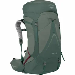 Osprey AURA AG LT 65 Damen - Trekkingrucksack
