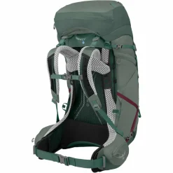 Osprey AURA AG LT 65 Damen - Trekkingrucksack