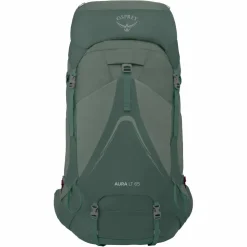 Osprey AURA AG LT 65 Damen - Trekkingrucksack