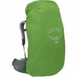 Osprey AURA AG LT 65 Damen - Trekkingrucksack