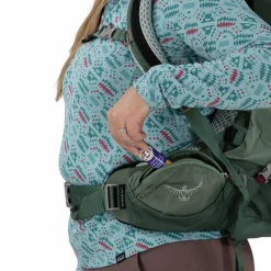 Osprey AURA AG LT 65 Damen - Trekkingrucksack