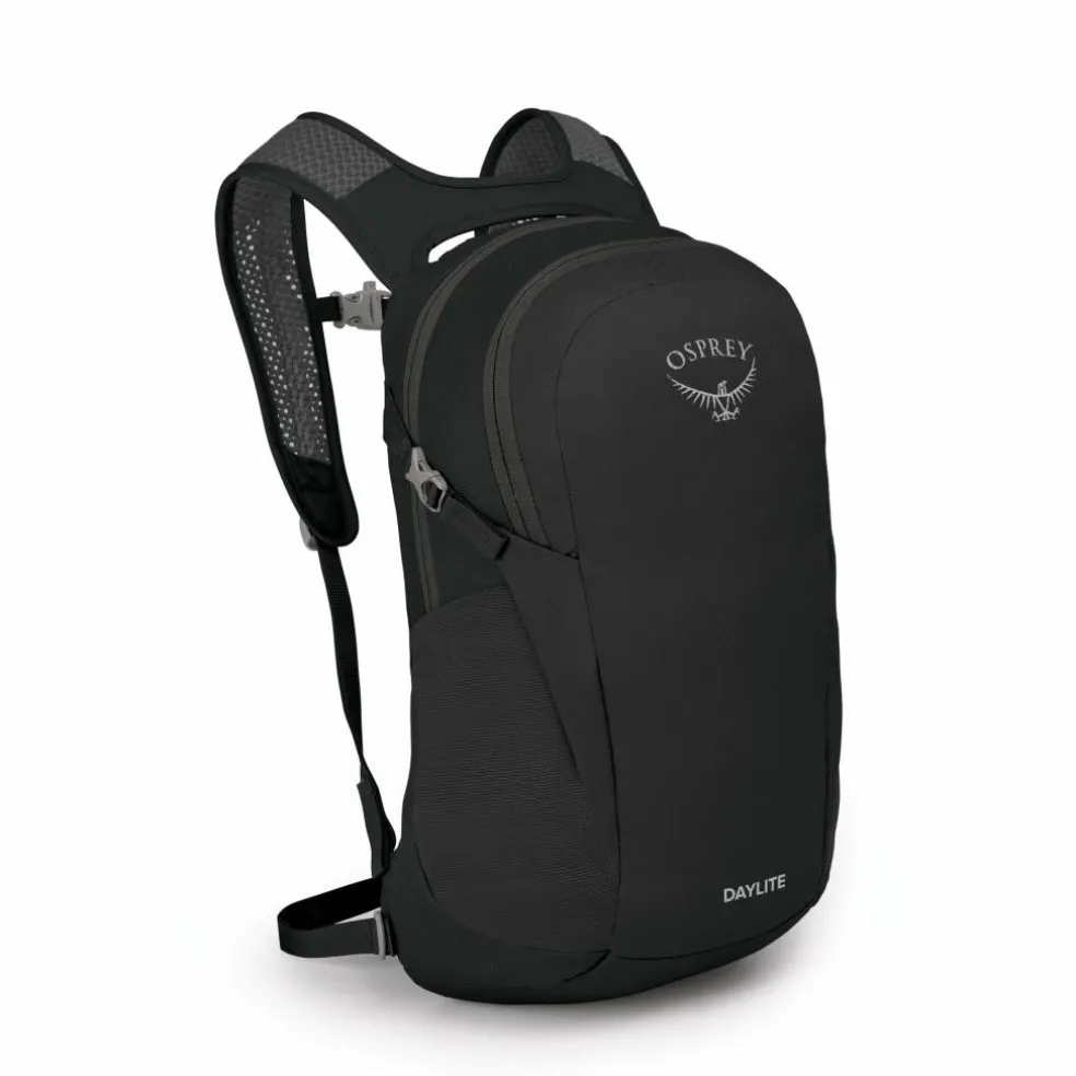Osprey DAYLITE - Tagesrucksack