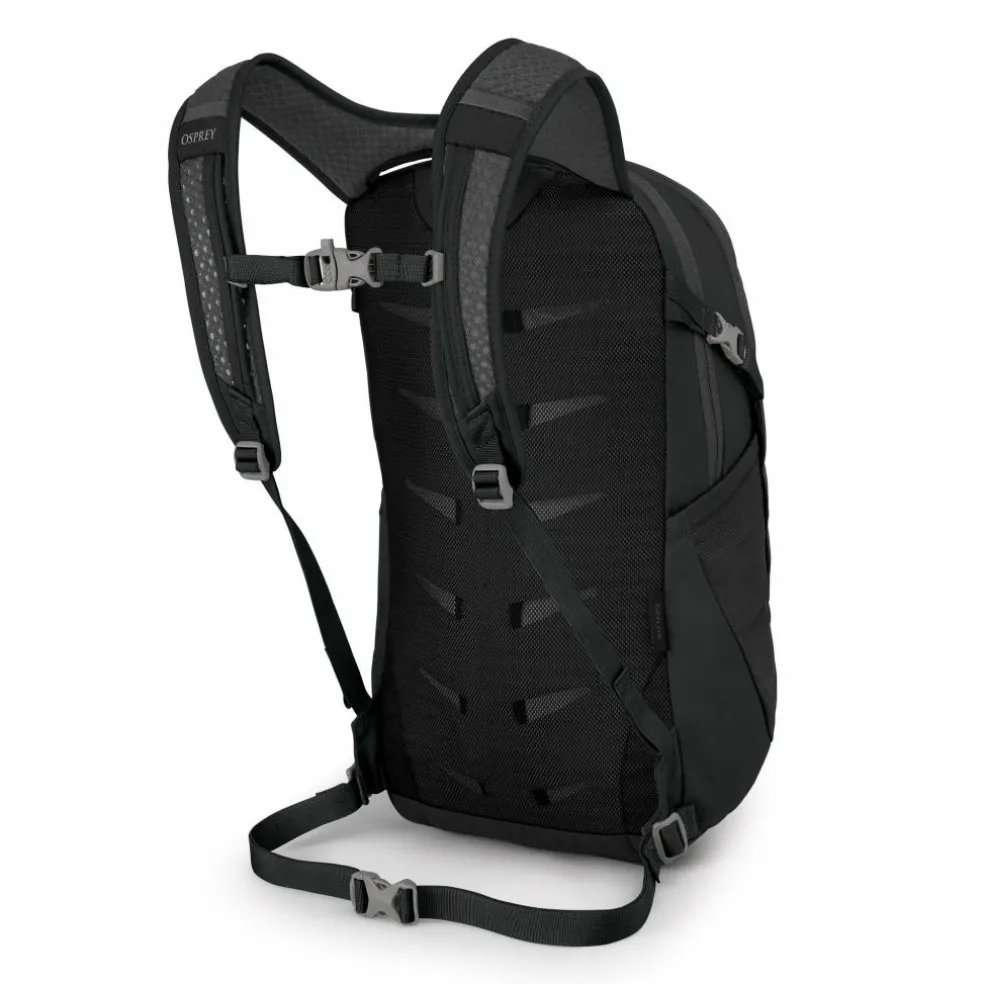Osprey DAYLITE - Tagesrucksack