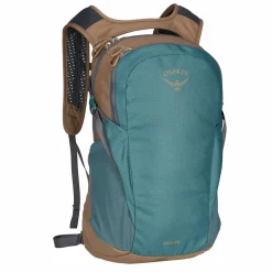 Osprey DAYLITE - Tagesrucksack