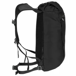 Osprey DAYLITE CINCH Unisex - Tagesrucksack