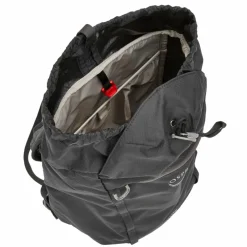 Osprey DAYLITE CINCH Unisex - Tagesrucksack