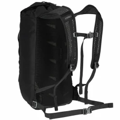 Osprey DAYLITE CINCH Unisex - Tagesrucksack