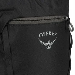 Osprey DAYLITE CINCH Unisex - Tagesrucksack