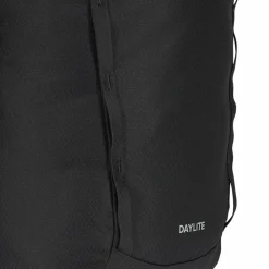 Osprey DAYLITE CINCH Unisex - Tagesrucksack
