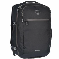 Osprey DAYLITE CO TRAVEL PACK 44 - Kofferrucksack