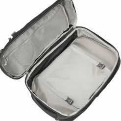 Osprey DAYLITE CO TRAVEL PACK 44 - Kofferrucksack