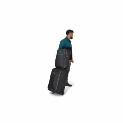 Osprey DAYLITE CO TRAVEL PACK 44 - Kofferrucksack
