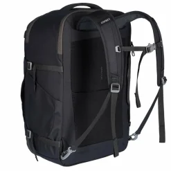 Osprey DAYLITE CO TRAVEL PACK 44 - Kofferrucksack