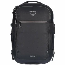 Osprey DAYLITE CO TRAVEL PACK 44 - Kofferrucksack